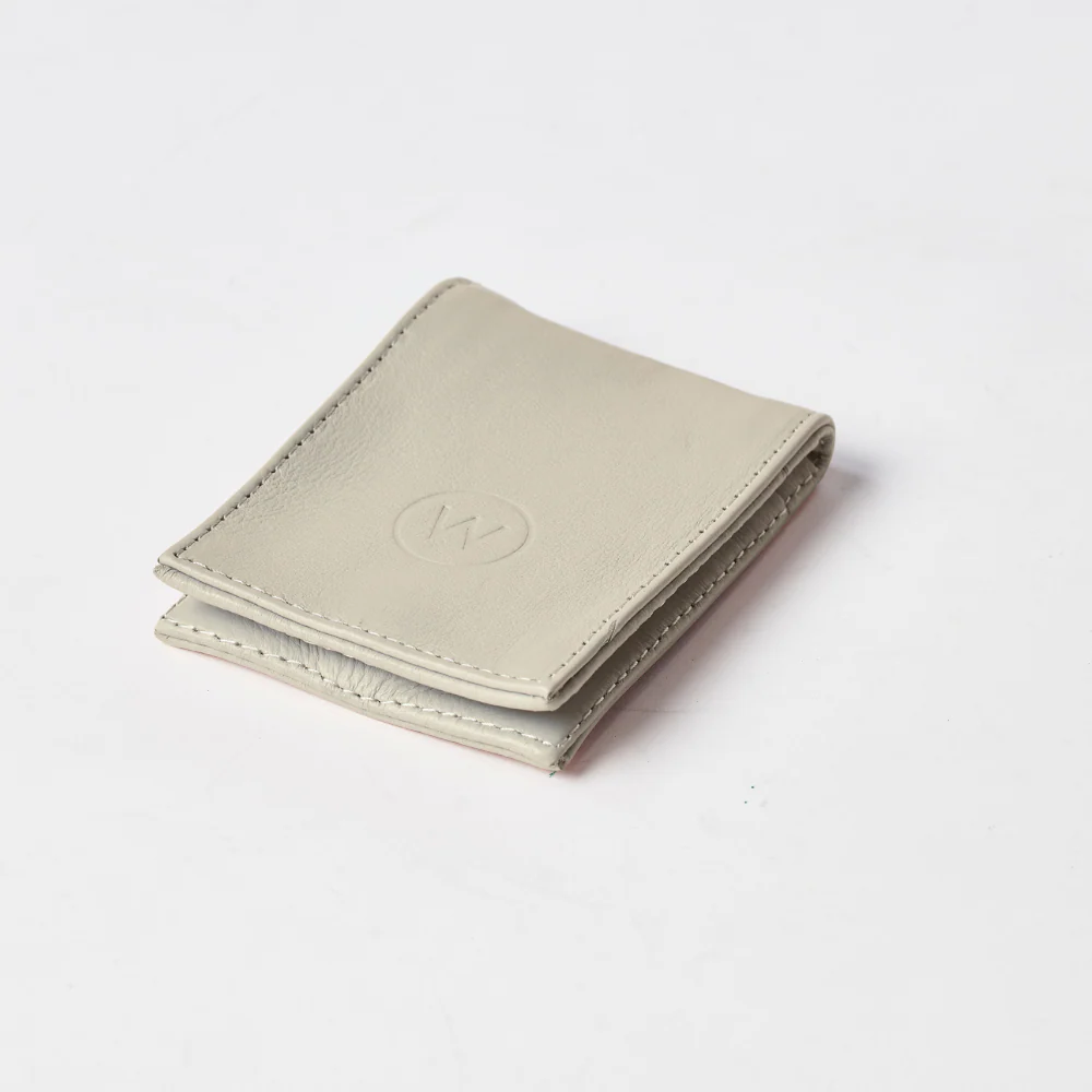 The Formentera Card Wallet - Image 42