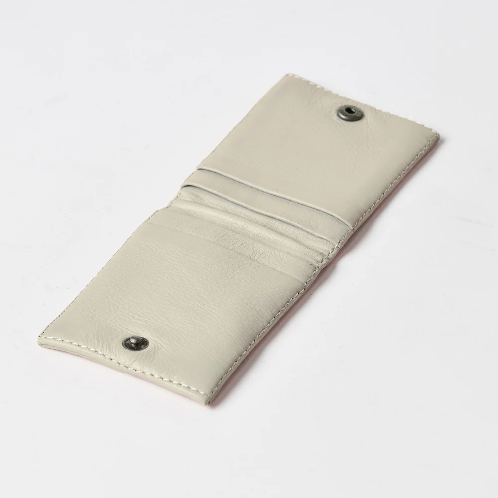 The Formentera Card Wallet - Image 43