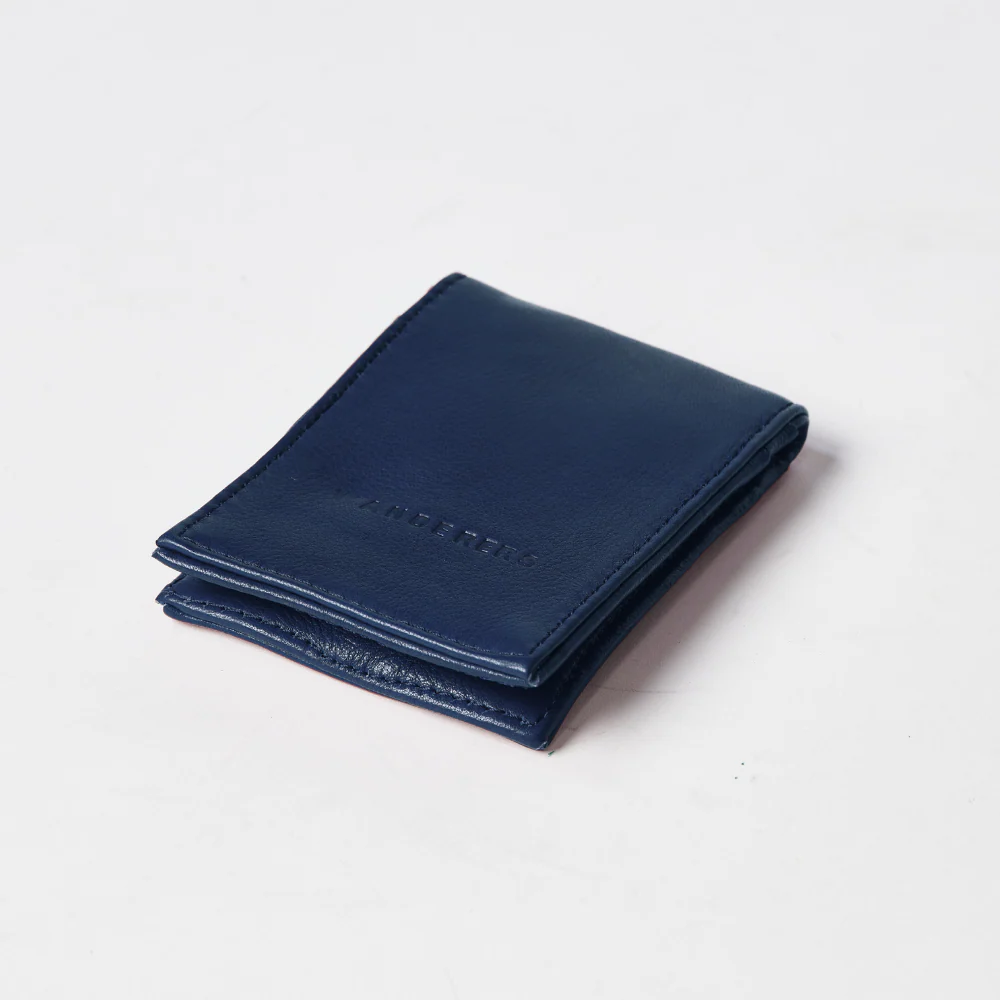 The Formentera Card Wallet - Image 44