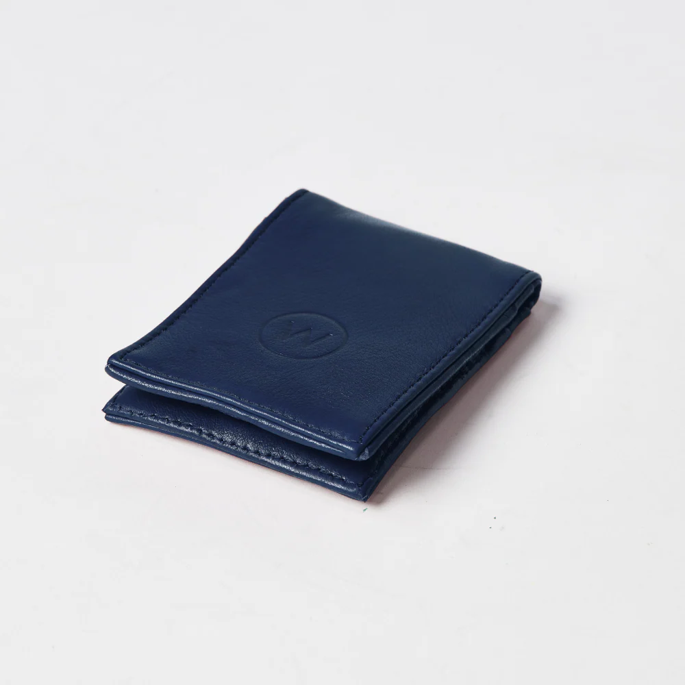 The Formentera Card Wallet - Image 45
