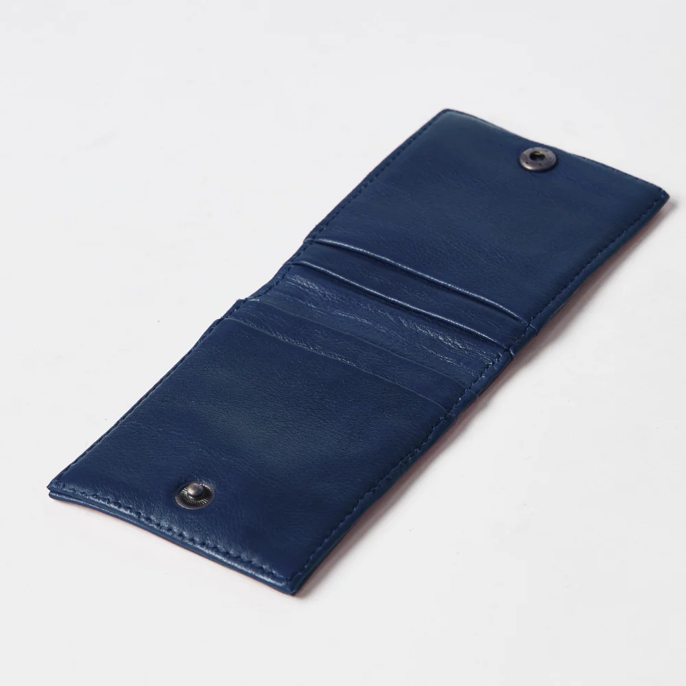 The Formentera Card Wallet - Image 46