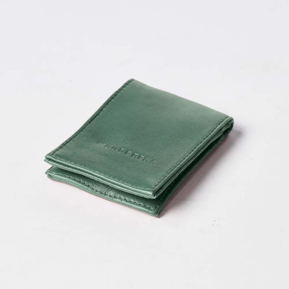 The Formentera Card Wallet - Image 47