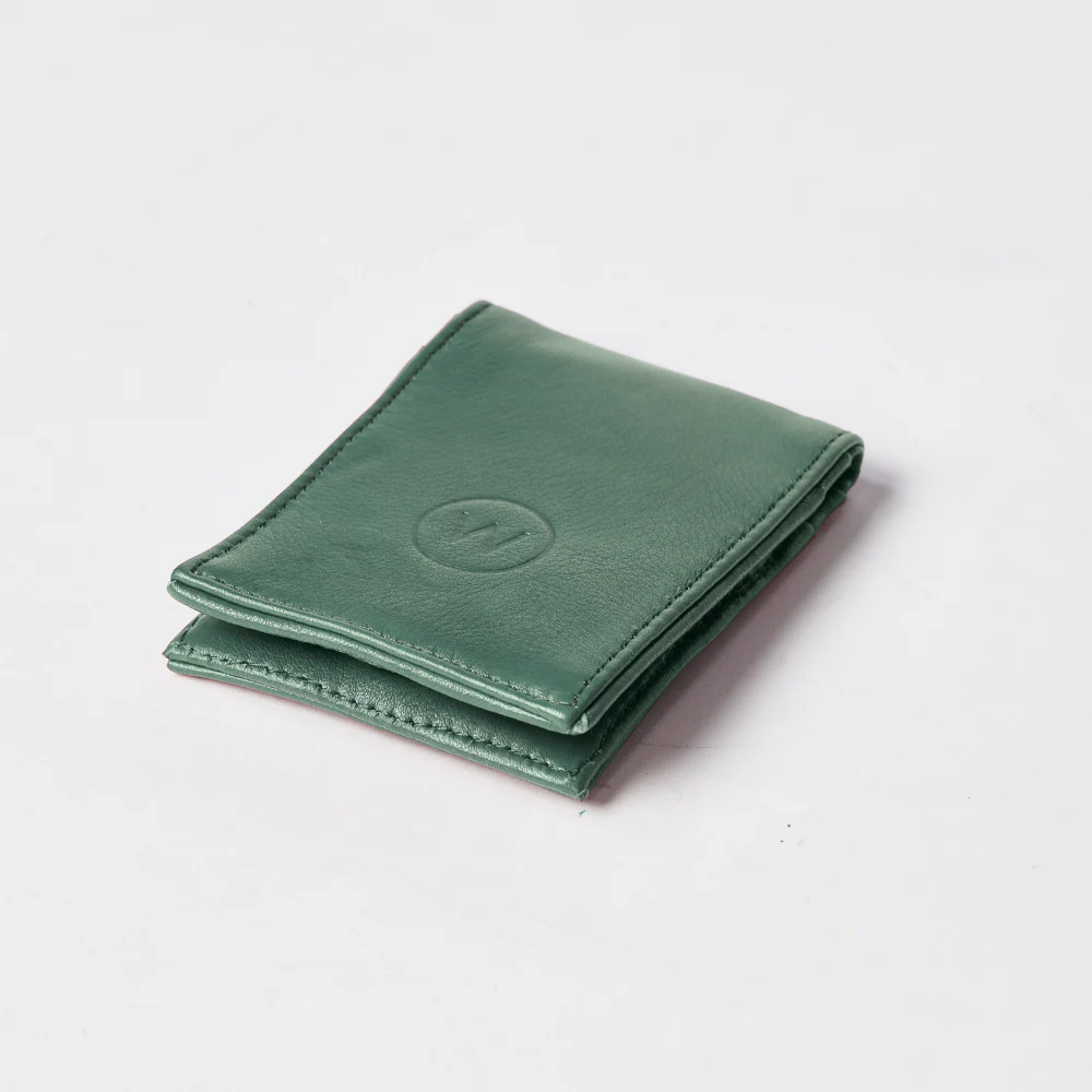 The Formentera Card Wallet - Image 48