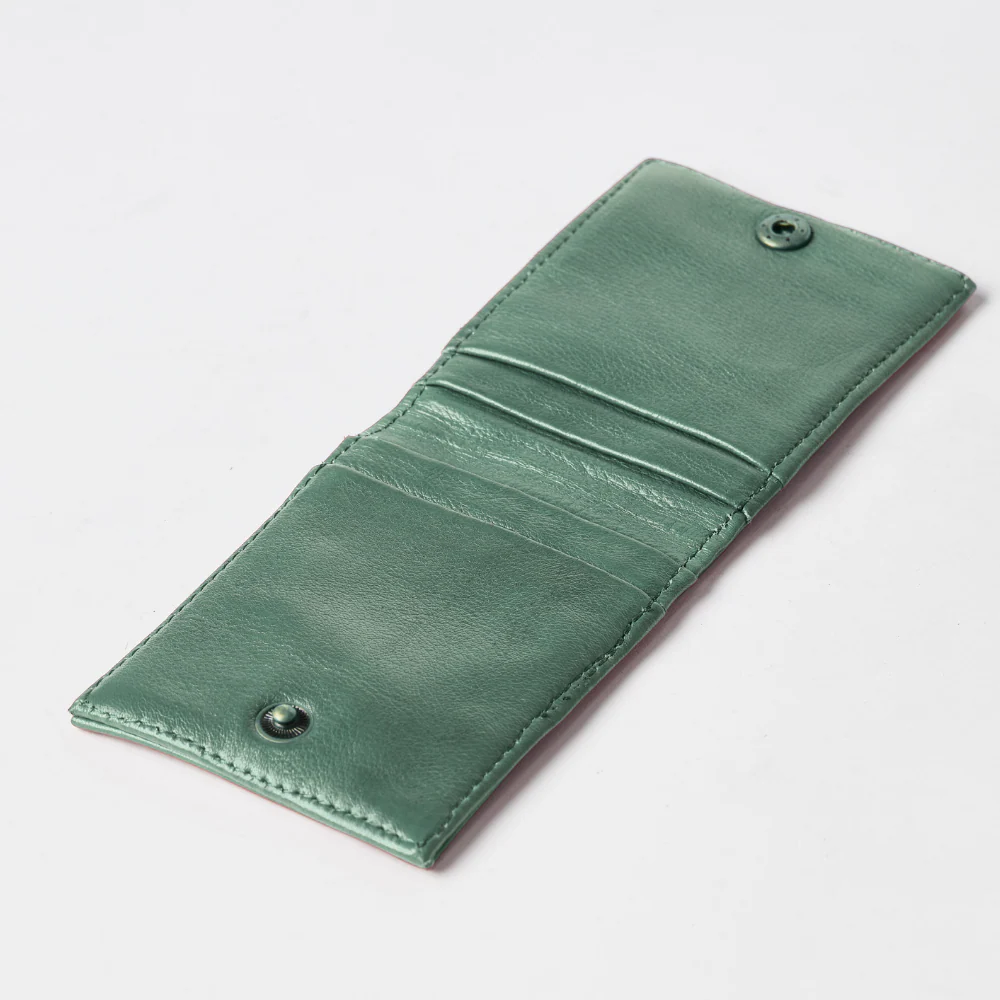 The Formentera Card Wallet - Image 49