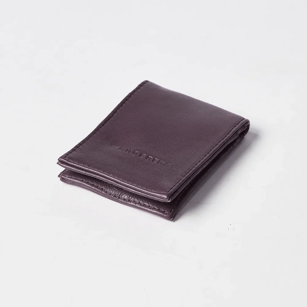 The Formentera Card Wallet - Image 50