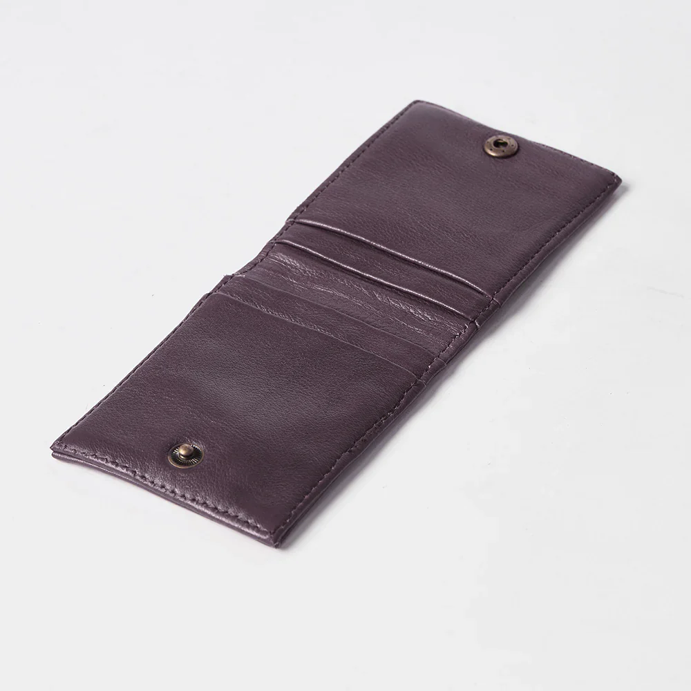 The Formentera Card Wallet - Image 52
