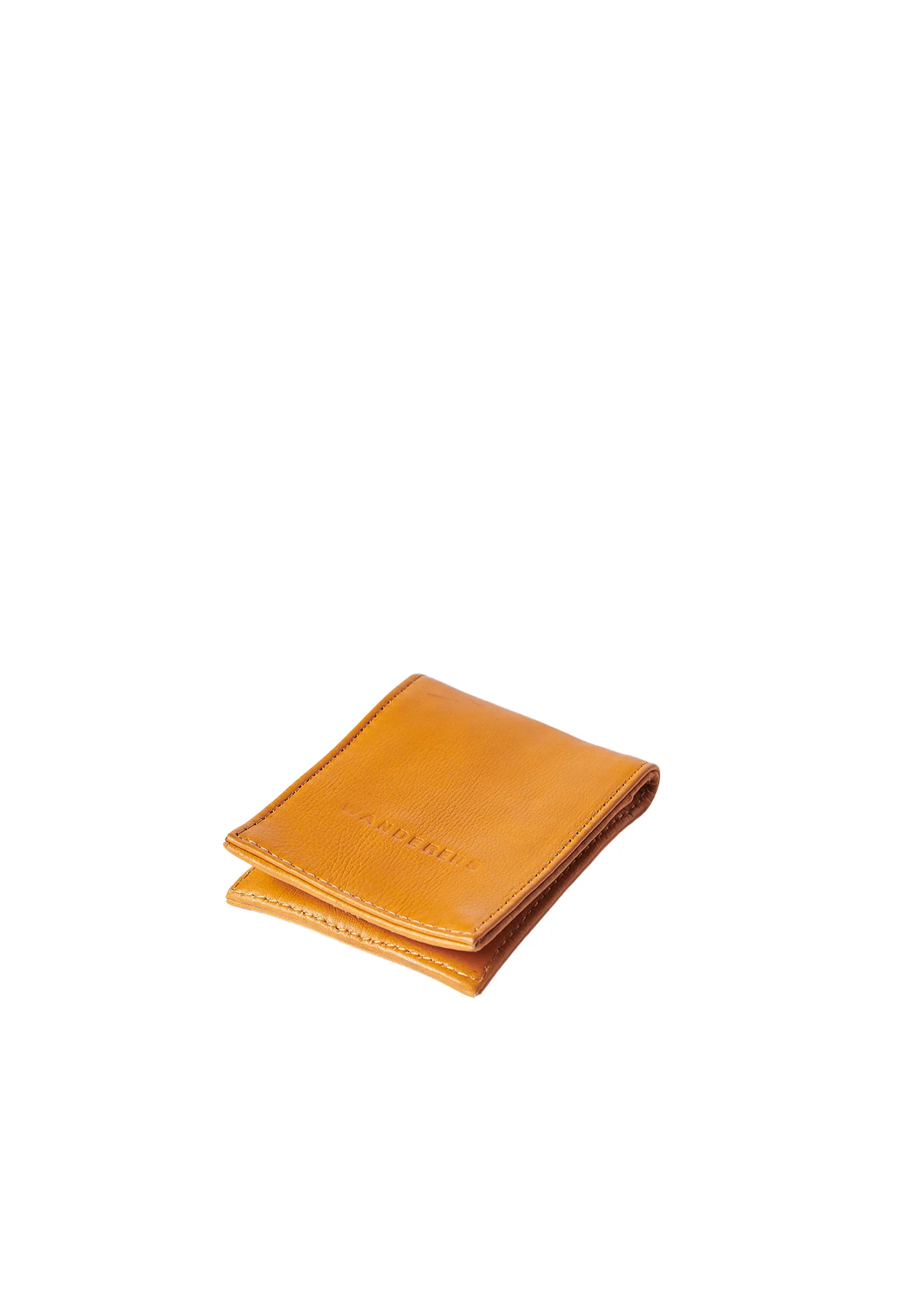 The Formentera Card Wallet - Image 6