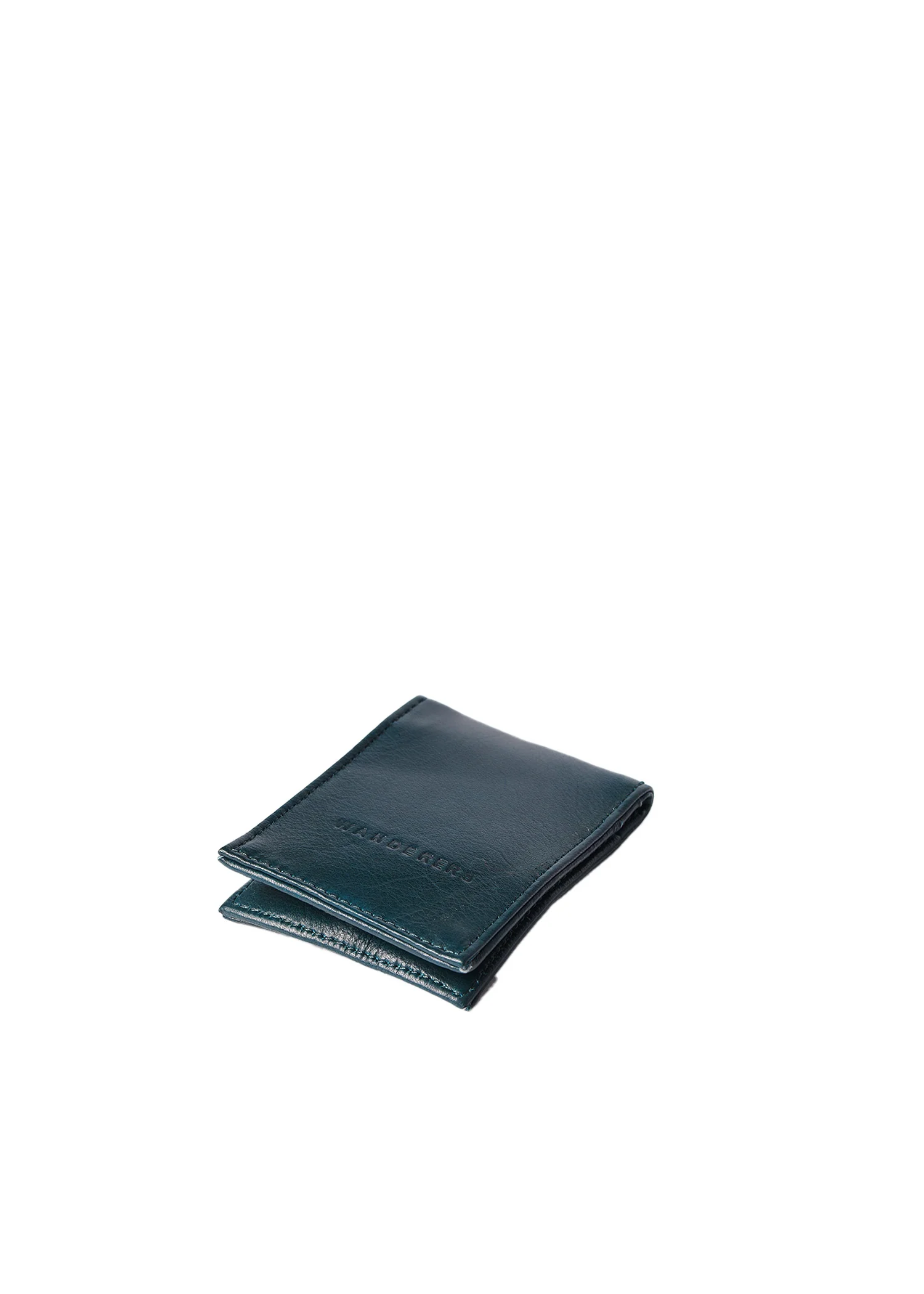 The Formentera Card Wallet - Image 8