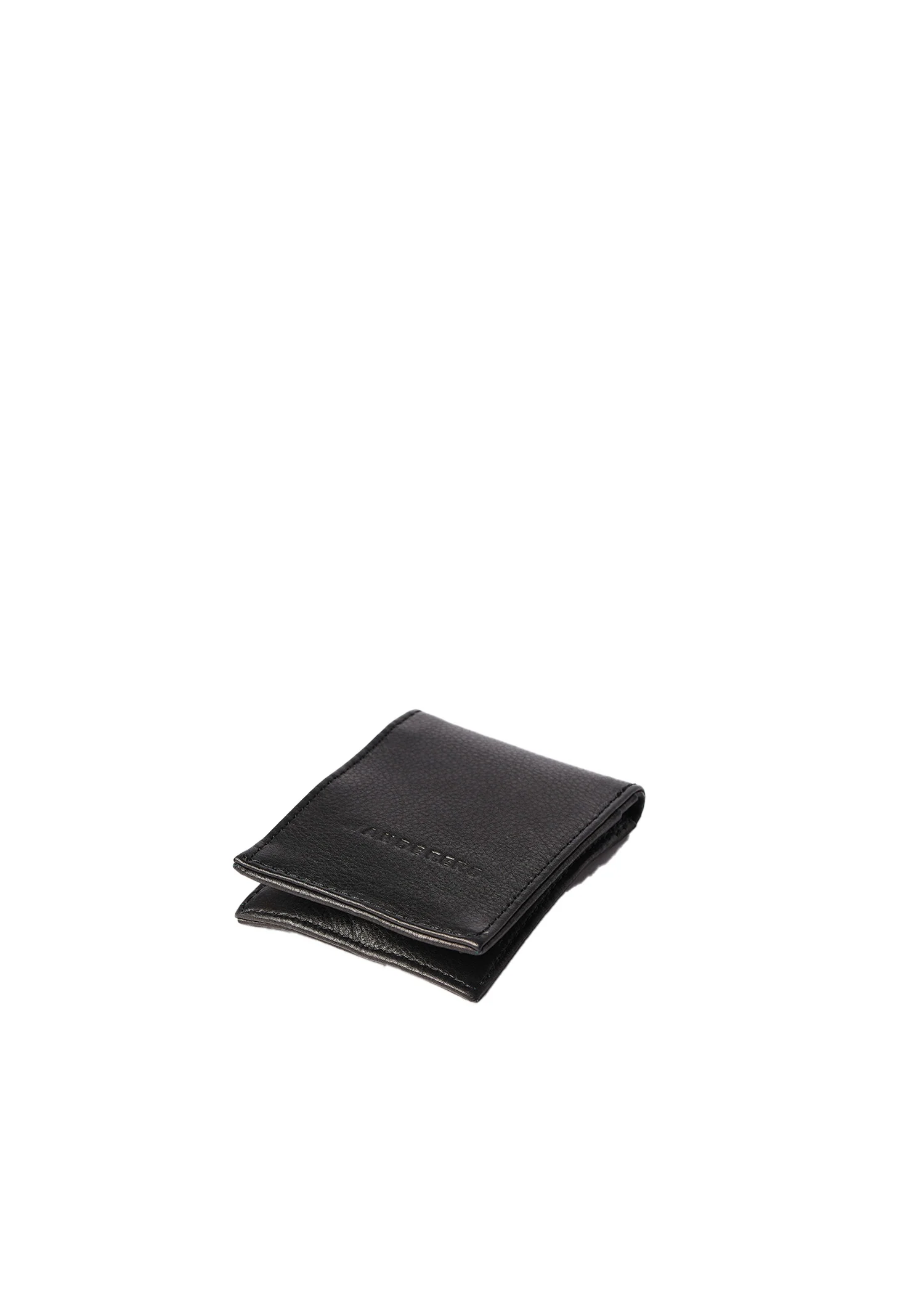 The Formentera Card Wallet - Image 9