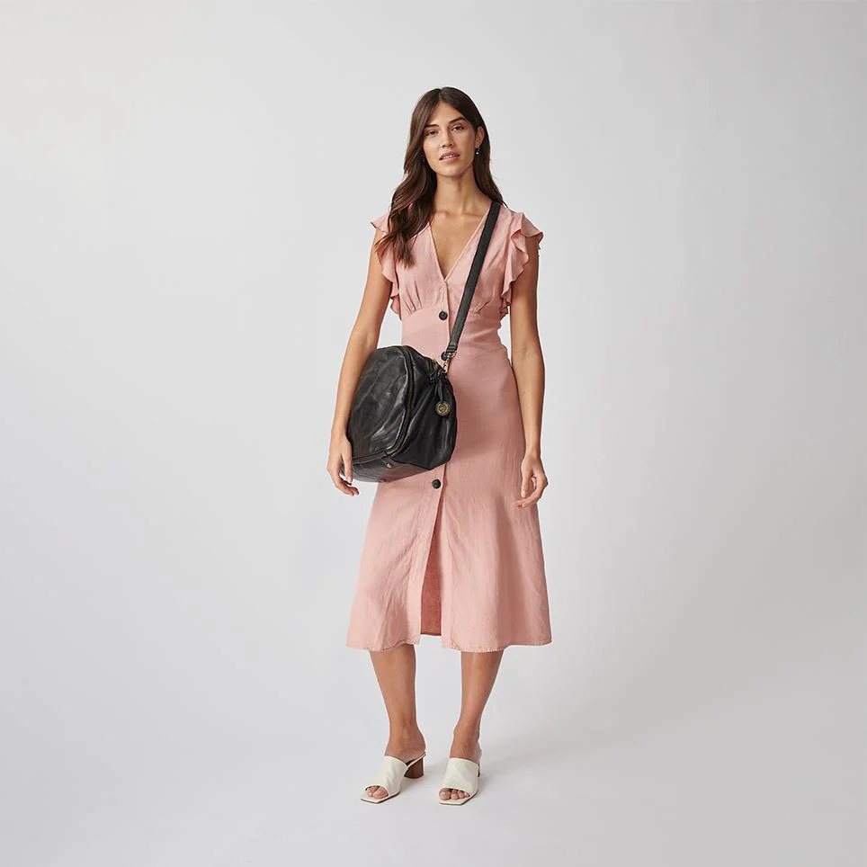 The Geneva Duffle - Image 15