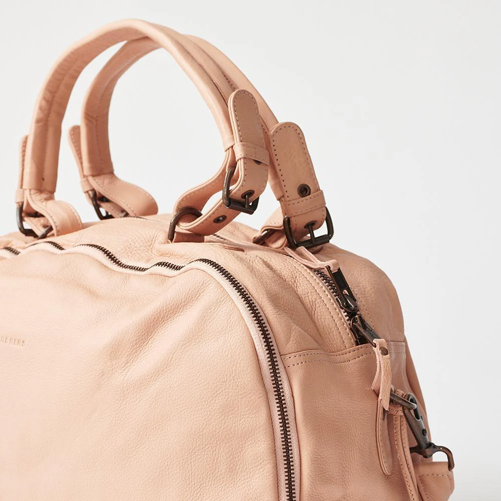 The Geneva Duffle - Image 25