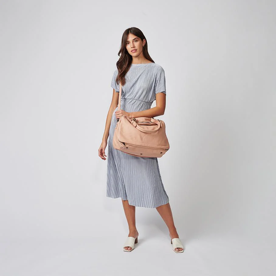 The Geneva Duffle - Image 28