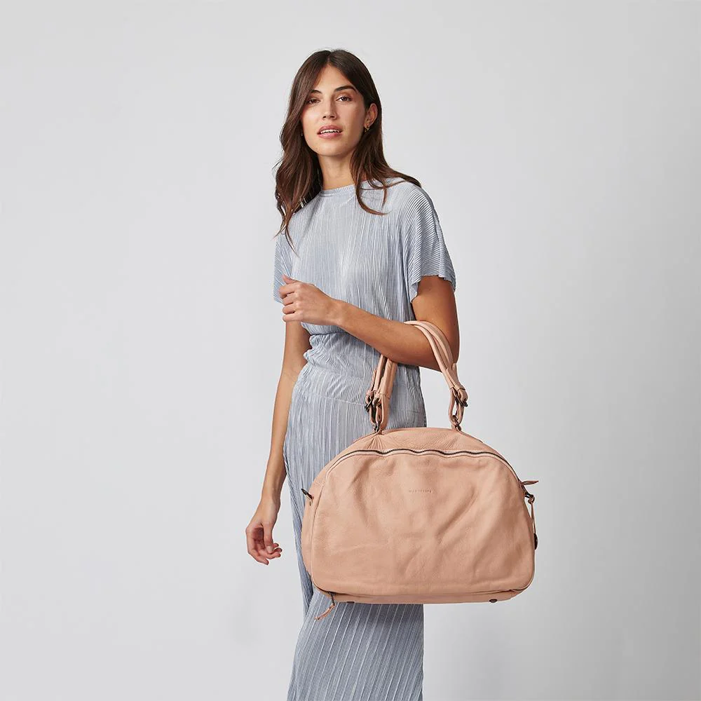 The Geneva Duffle - Image 32