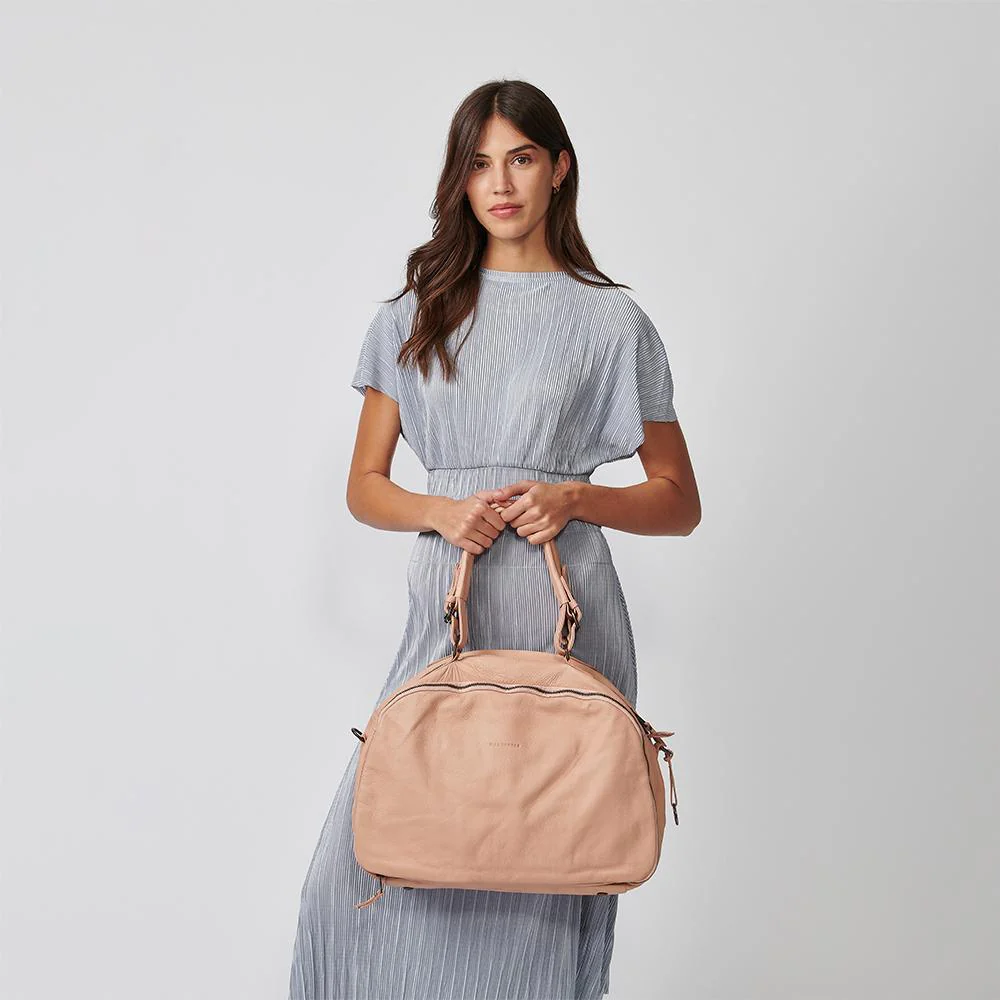 The Geneva Duffle - Image 33