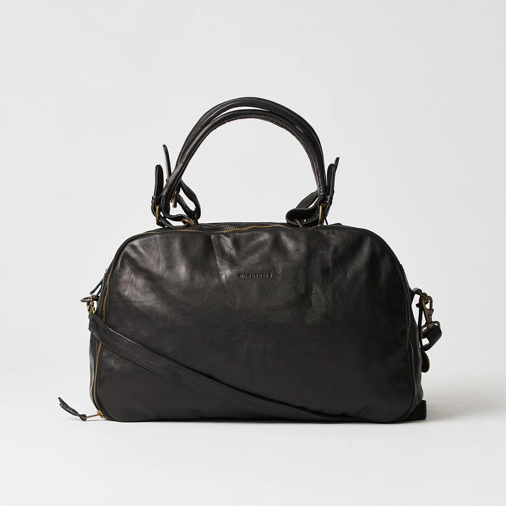 The Geneva Duffle - Image 6