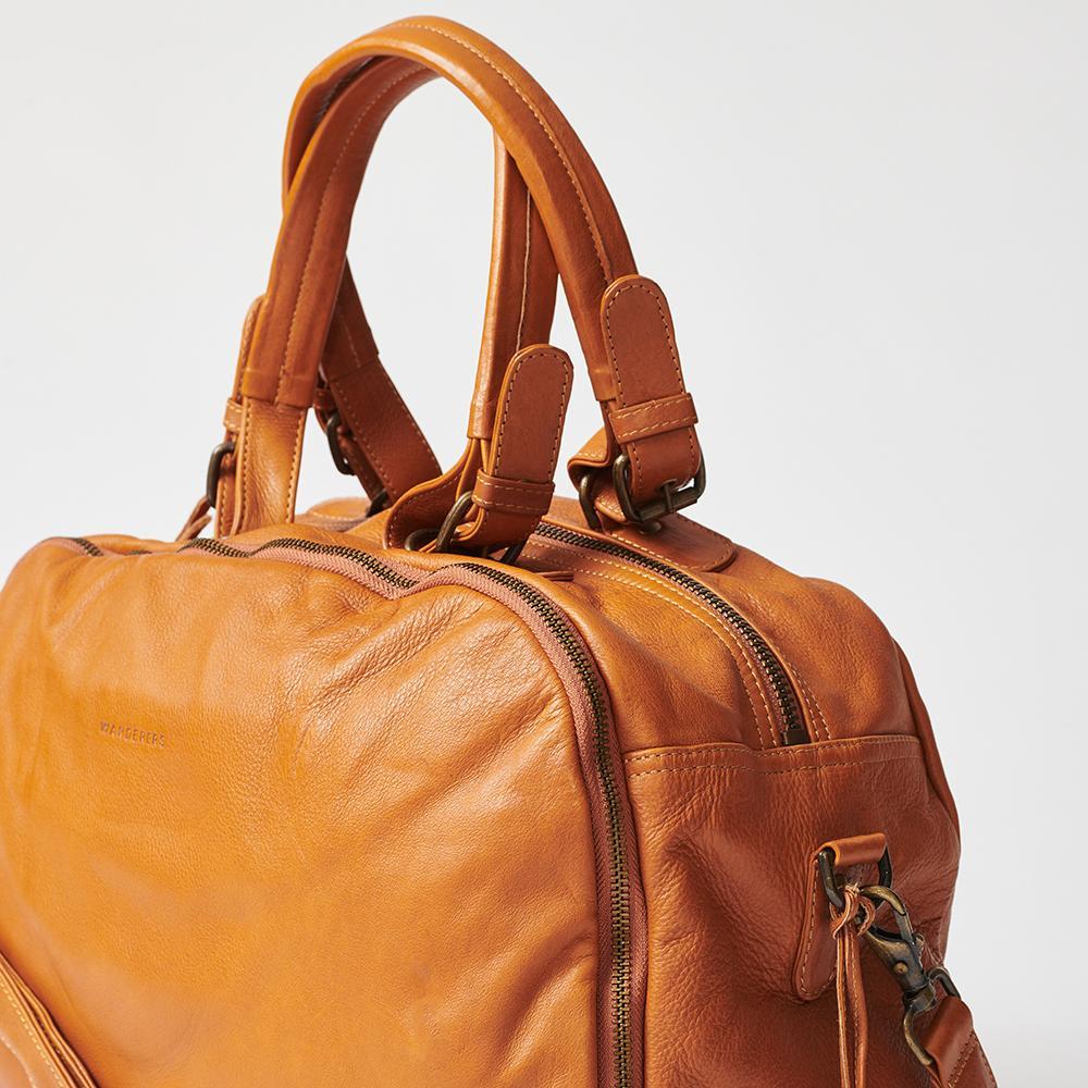 The Geneva Duffle - Image 67