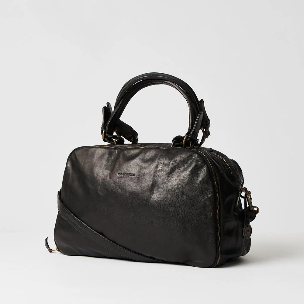 The Geneva Duffle - Image 7