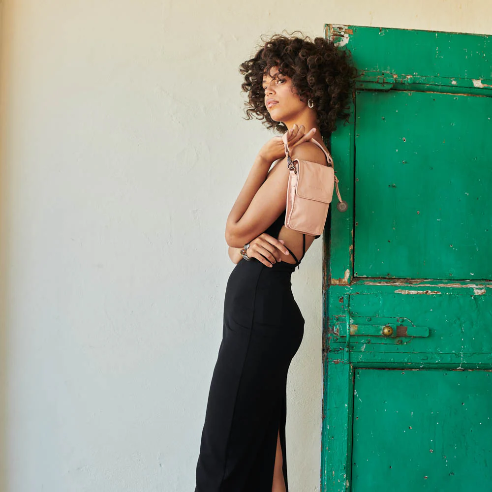 The Hamburg Crossbody - Image 15