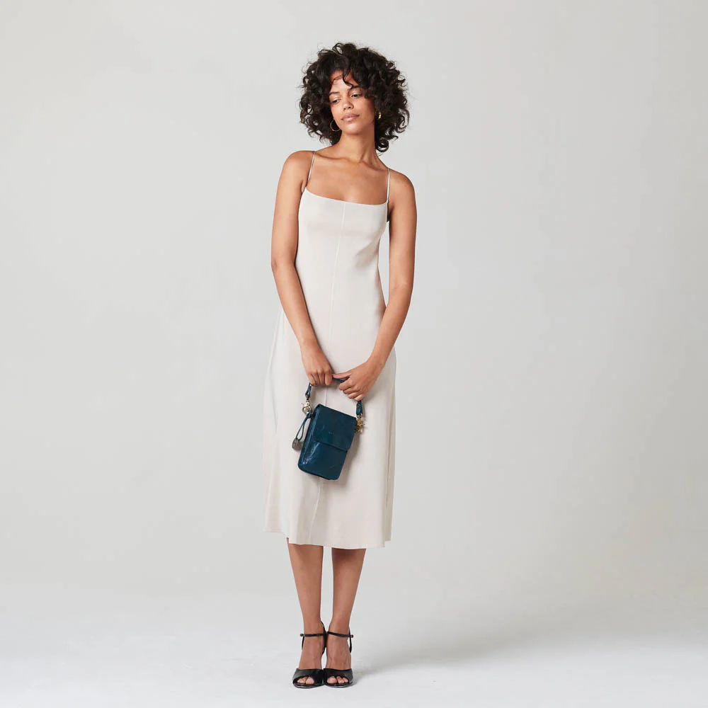 The Hamburg Crossbody - Image 21