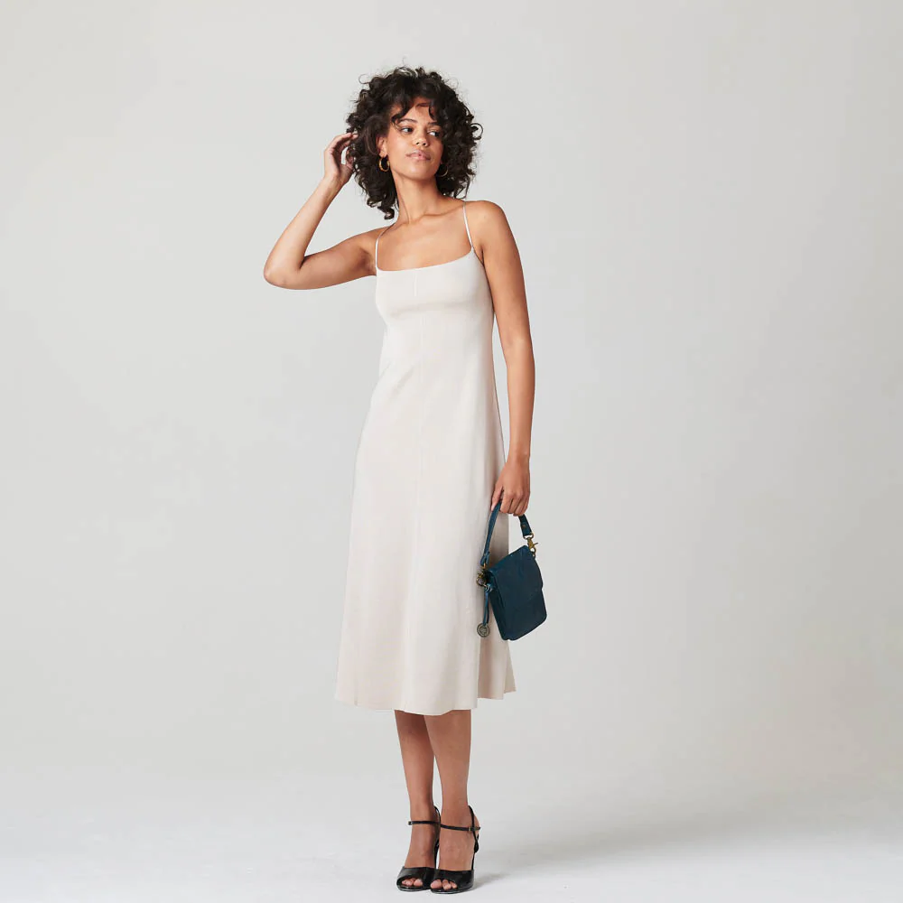 The Hamburg Crossbody - Image 22