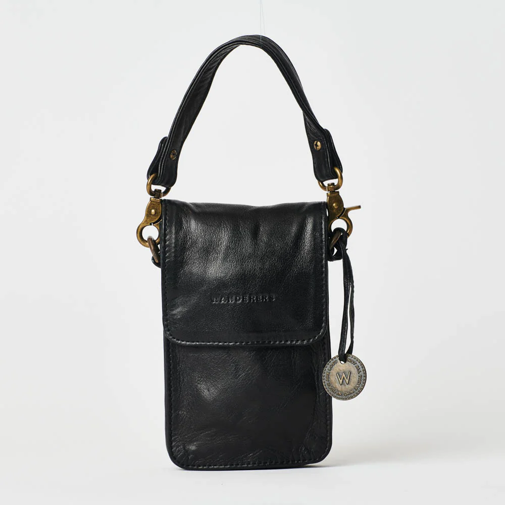The Hamburg Crossbody - Image 23