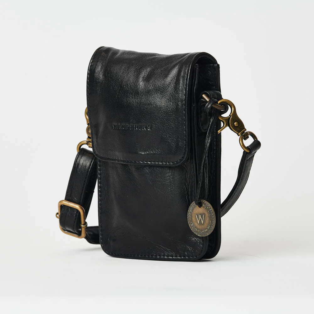 The Hamburg Crossbody - Image 25