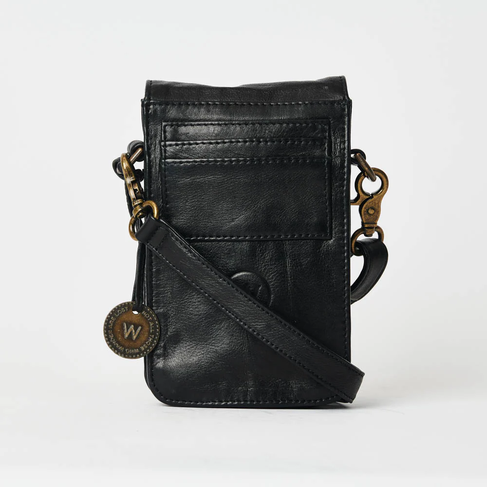 The Hamburg Crossbody - Image 27