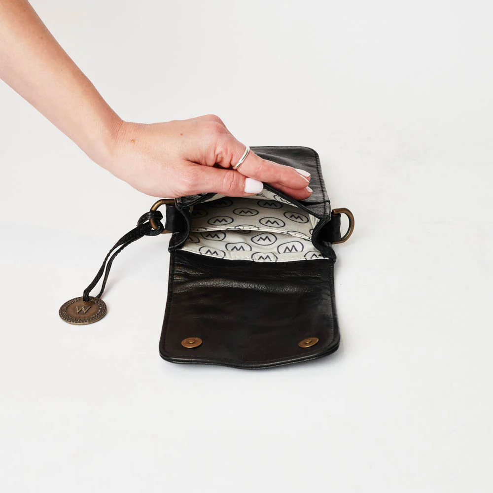 The Hamburg Crossbody - Image 28