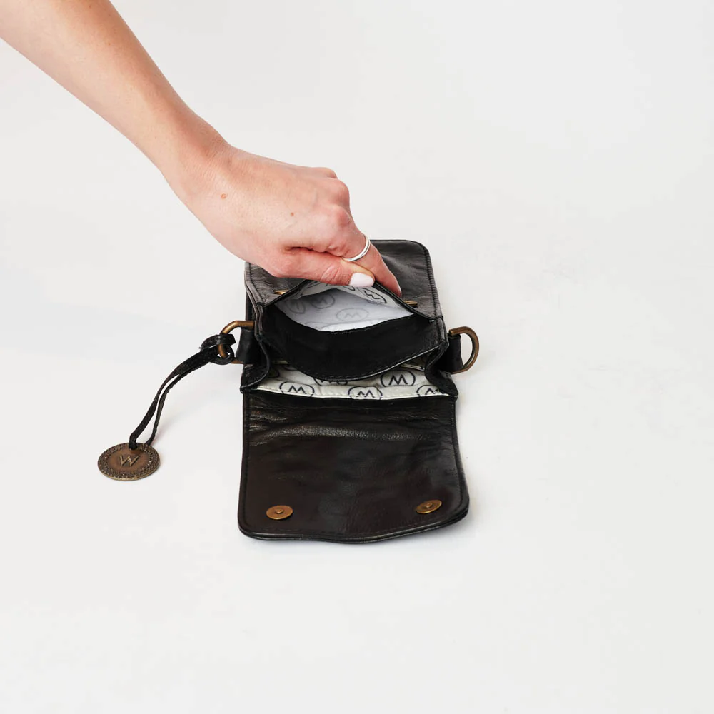 The Hamburg Crossbody - Image 29