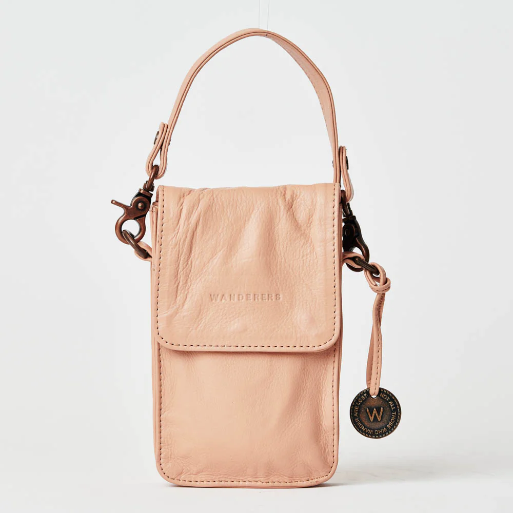 The Hamburg Crossbody - Image 35