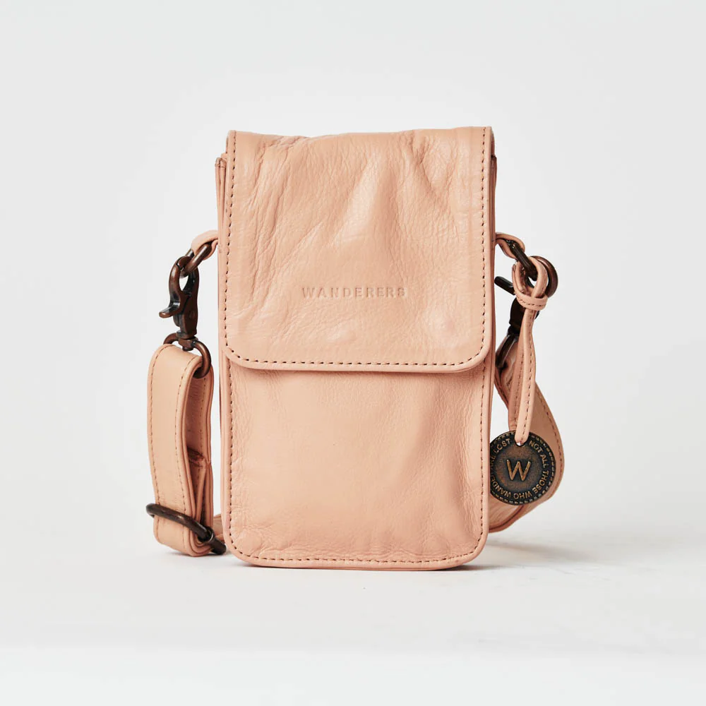 The Hamburg Crossbody - Image 36