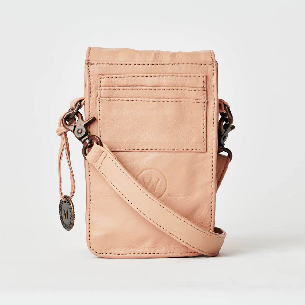 The Hamburg Crossbody - Image 39