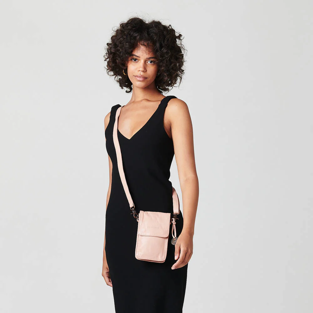 The Hamburg Crossbody - Image 47