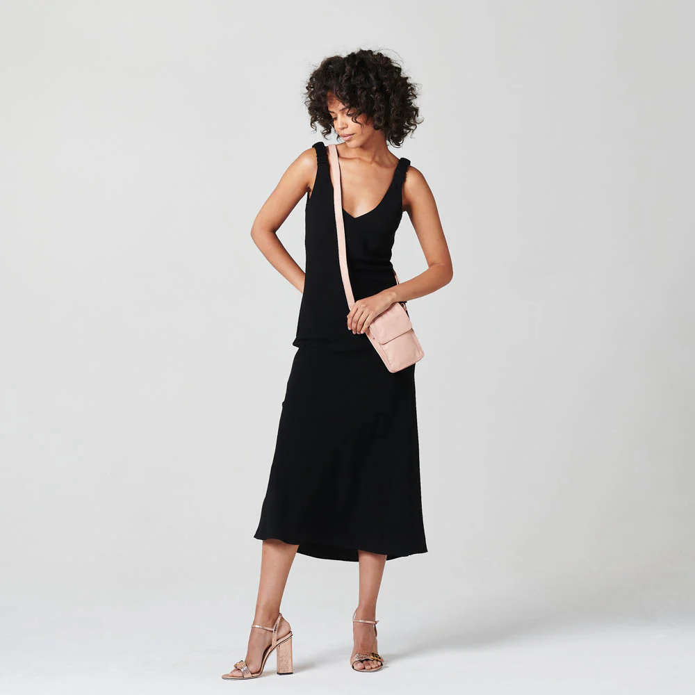 The Hamburg Crossbody - Image 48