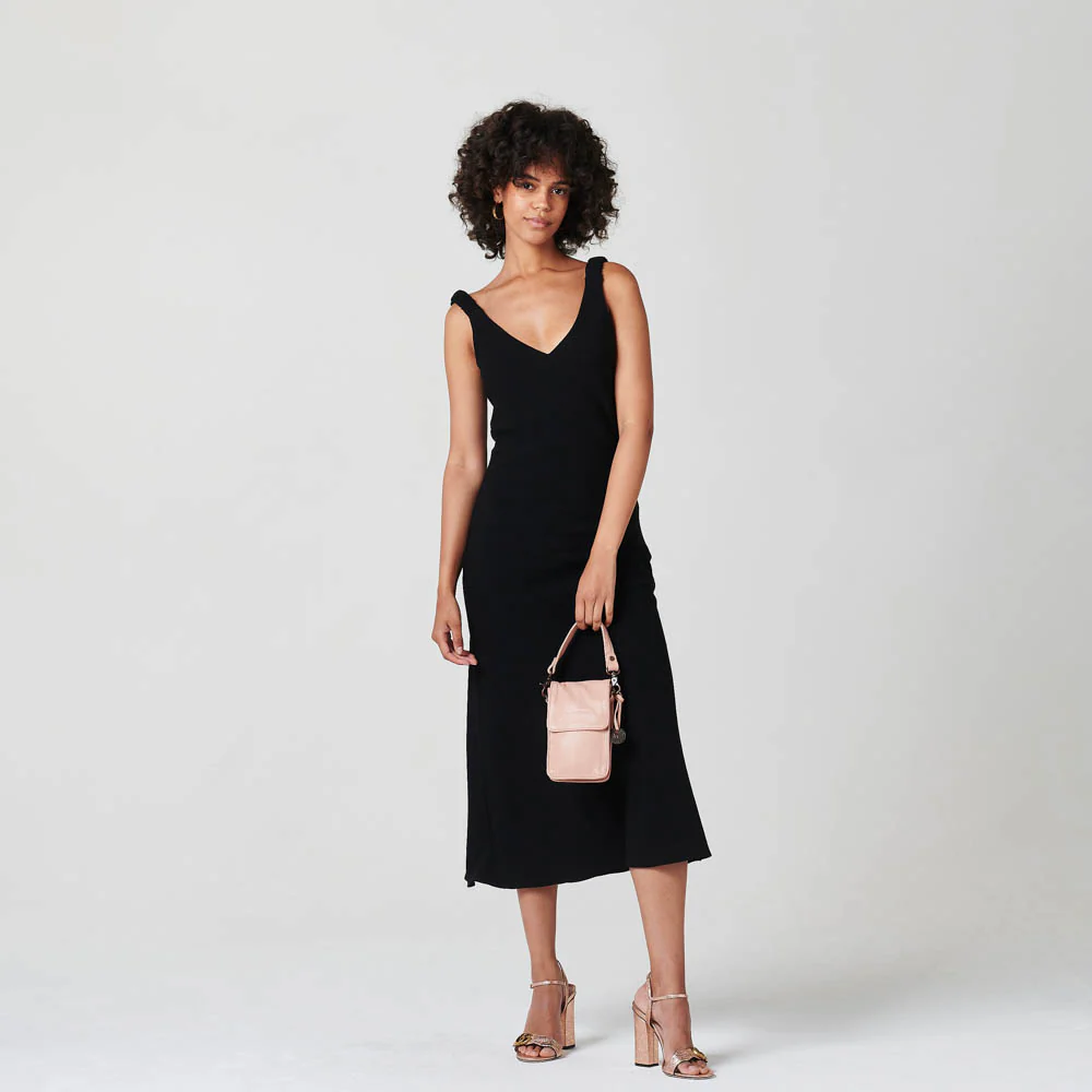 The Hamburg Crossbody - Image 49