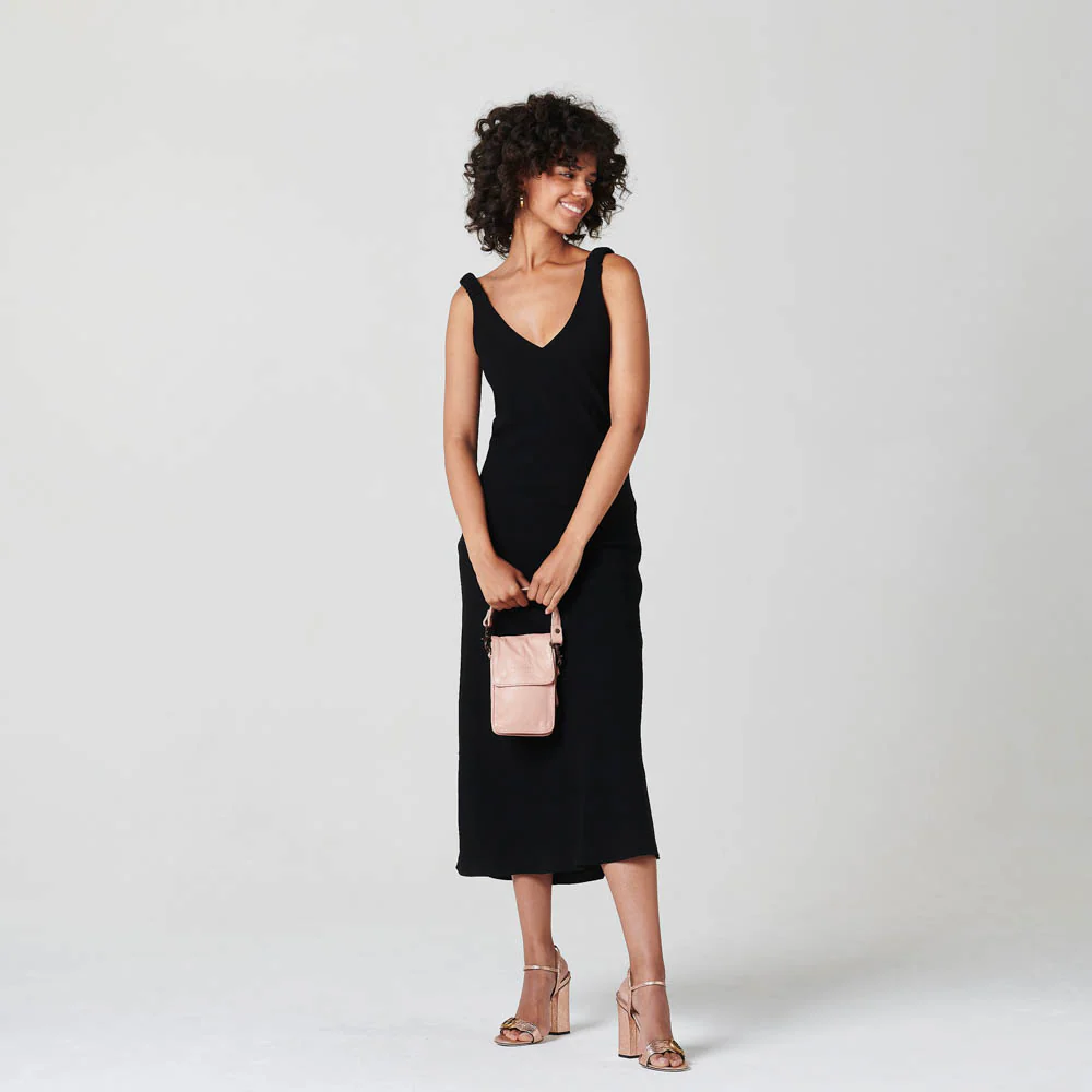 The Hamburg Crossbody - Image 51