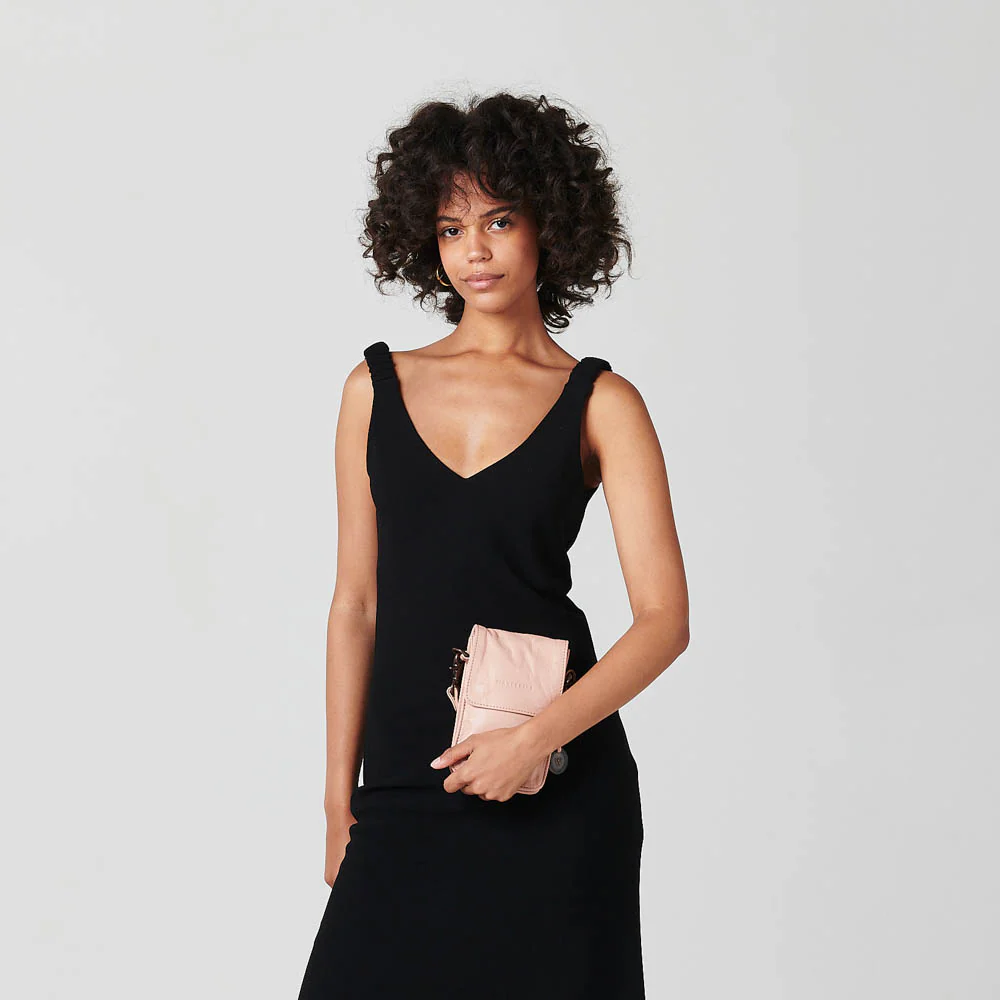 The Hamburg Crossbody - Image 52