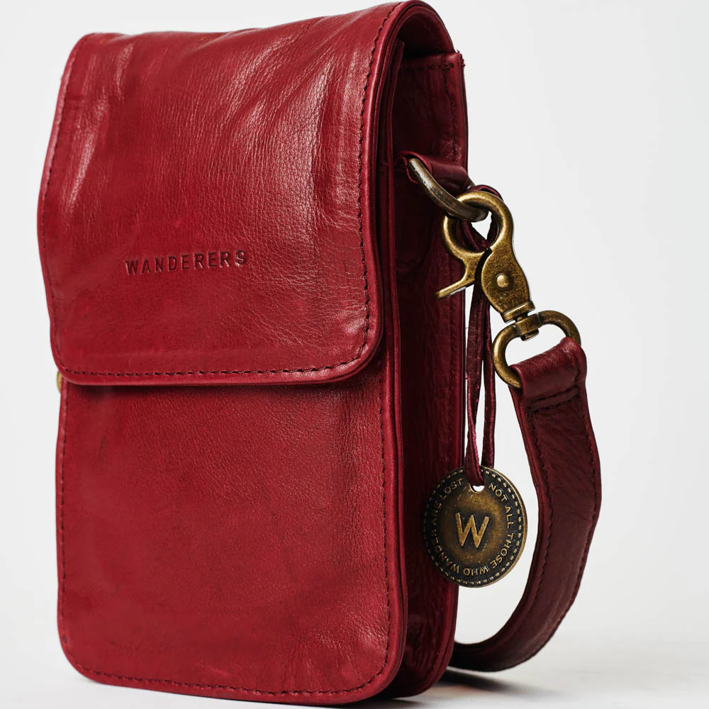 The Hamburg Crossbody - Image 56