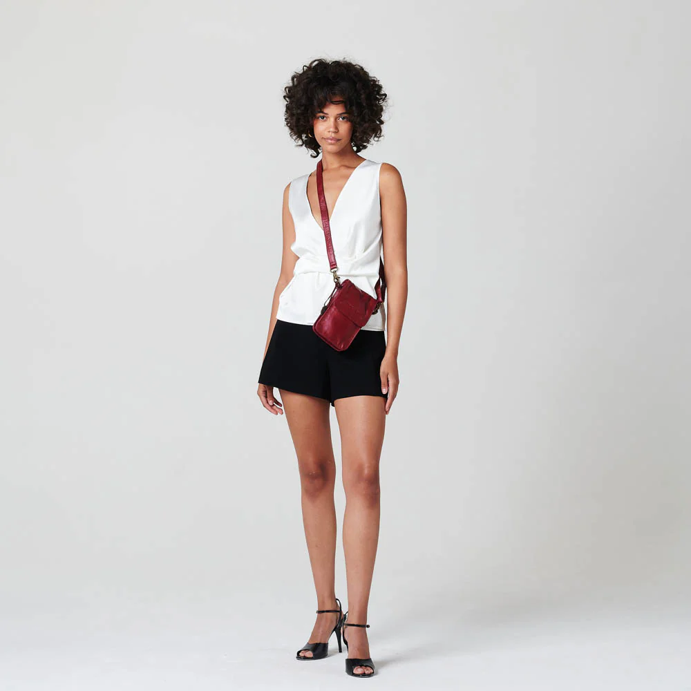 The Hamburg Crossbody - Image 65