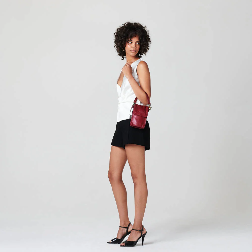 The Hamburg Crossbody - Image 69