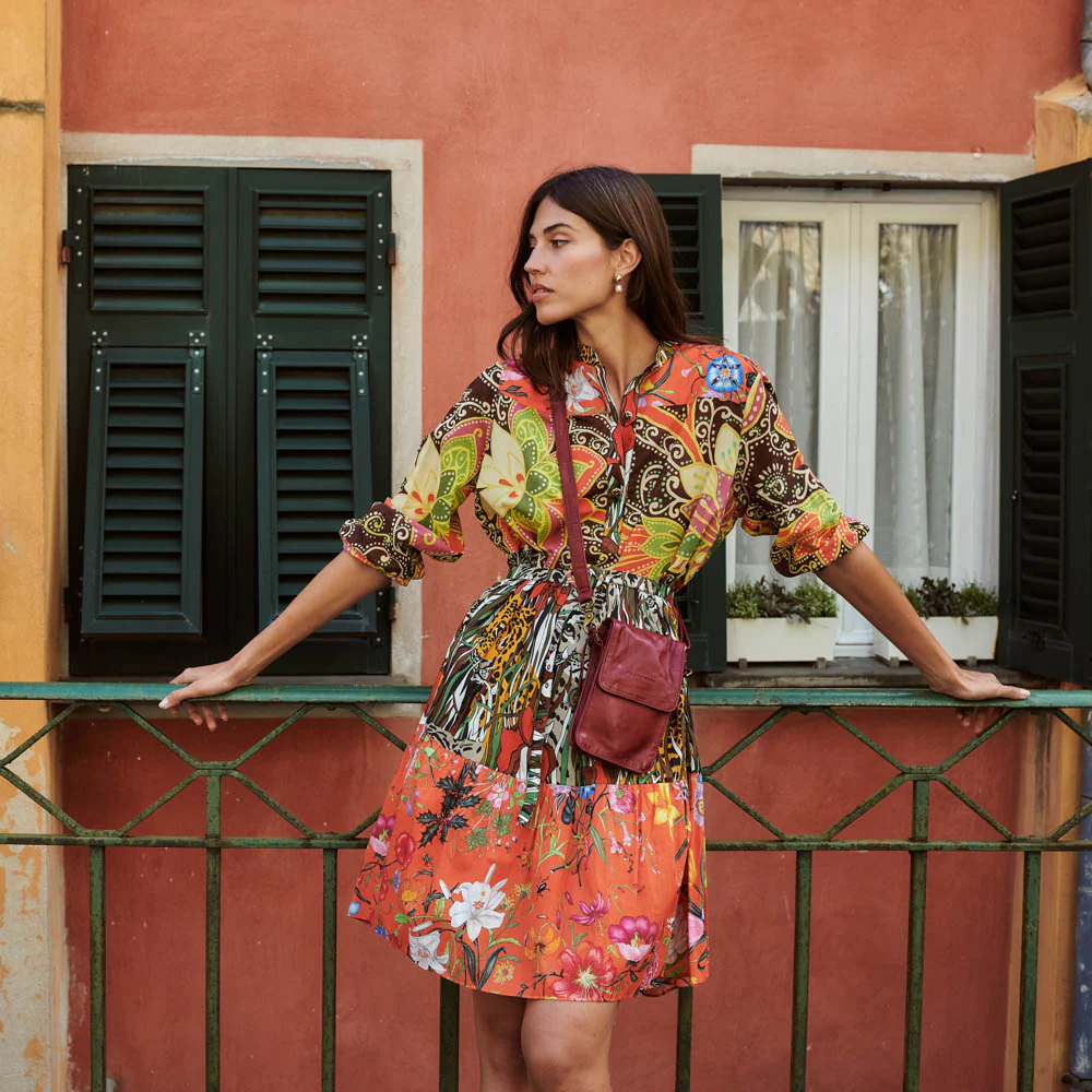 The Hamburg Crossbody - Image 81