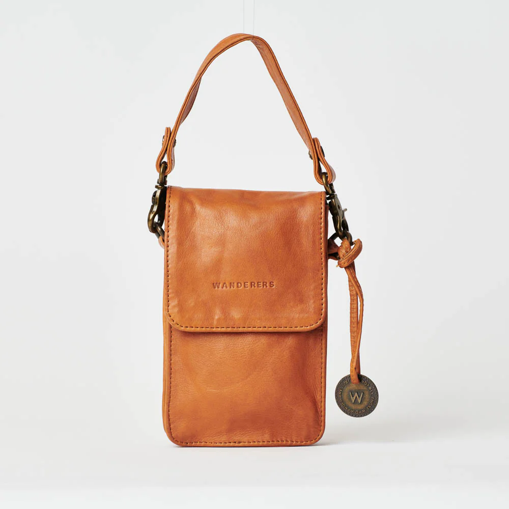 The Hamburg Crossbody - Image 82