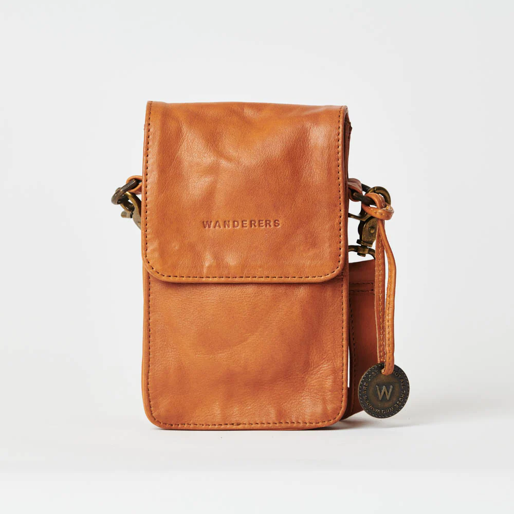 The Hamburg Crossbody - Image 83