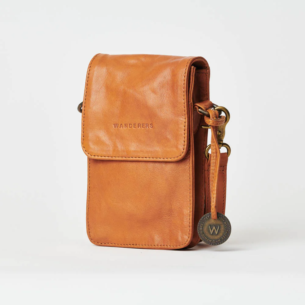 The Hamburg Crossbody - Image 84