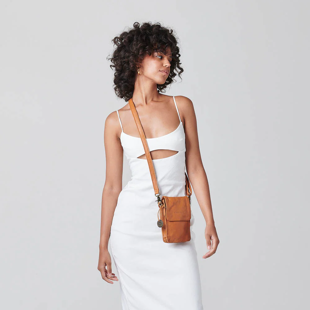 The Hamburg Crossbody - Image 94