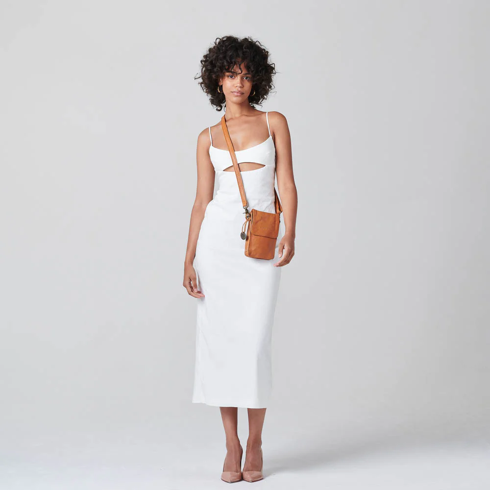 The Hamburg Crossbody - Image 95