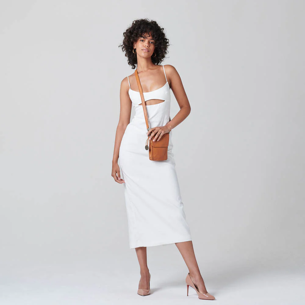 The Hamburg Crossbody - Image 96