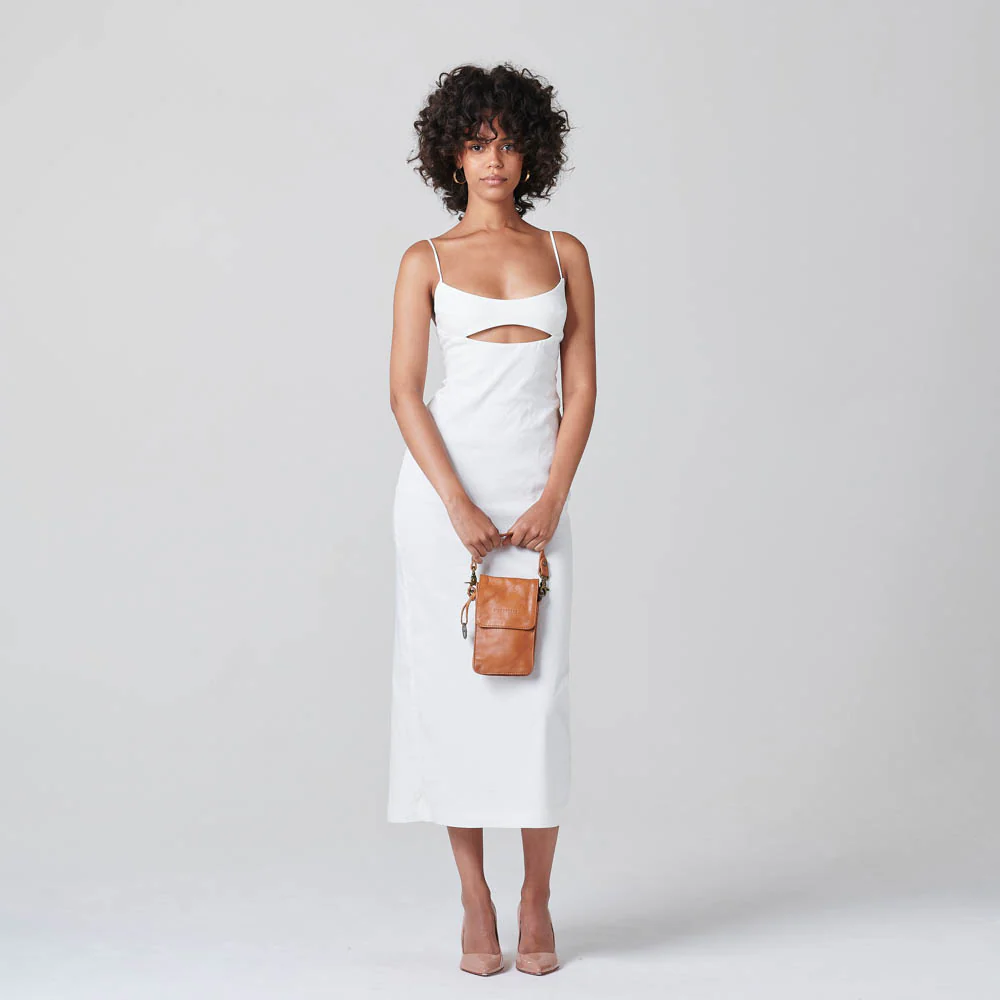 The Hamburg Crossbody - Image 98