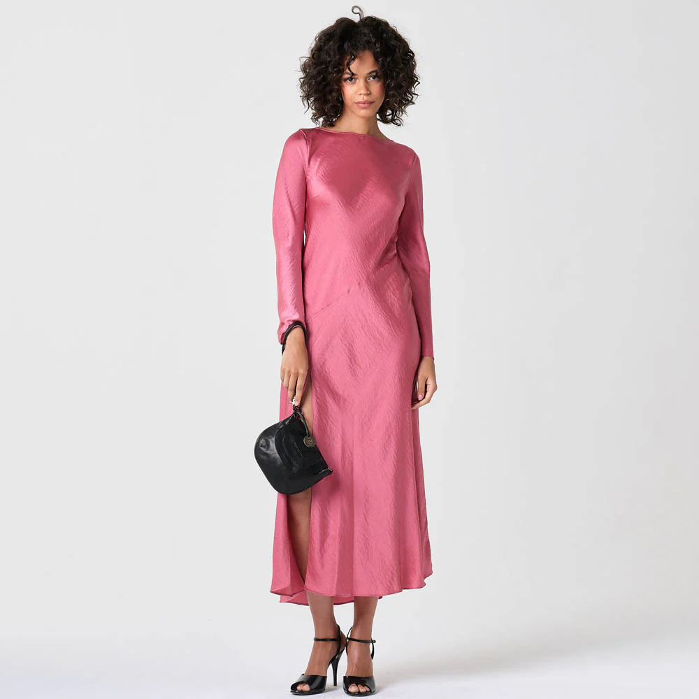 The Hamilton Crossbody - Image 13