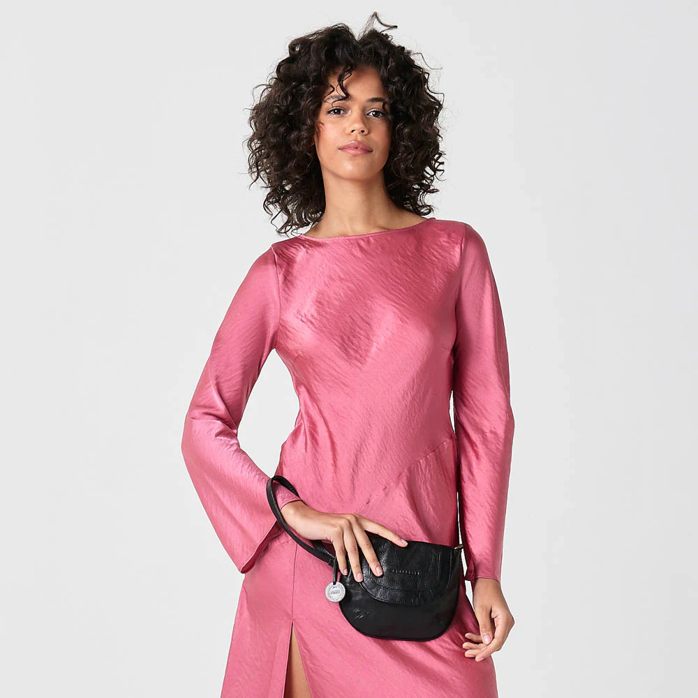 The Hamilton Crossbody - Image 14